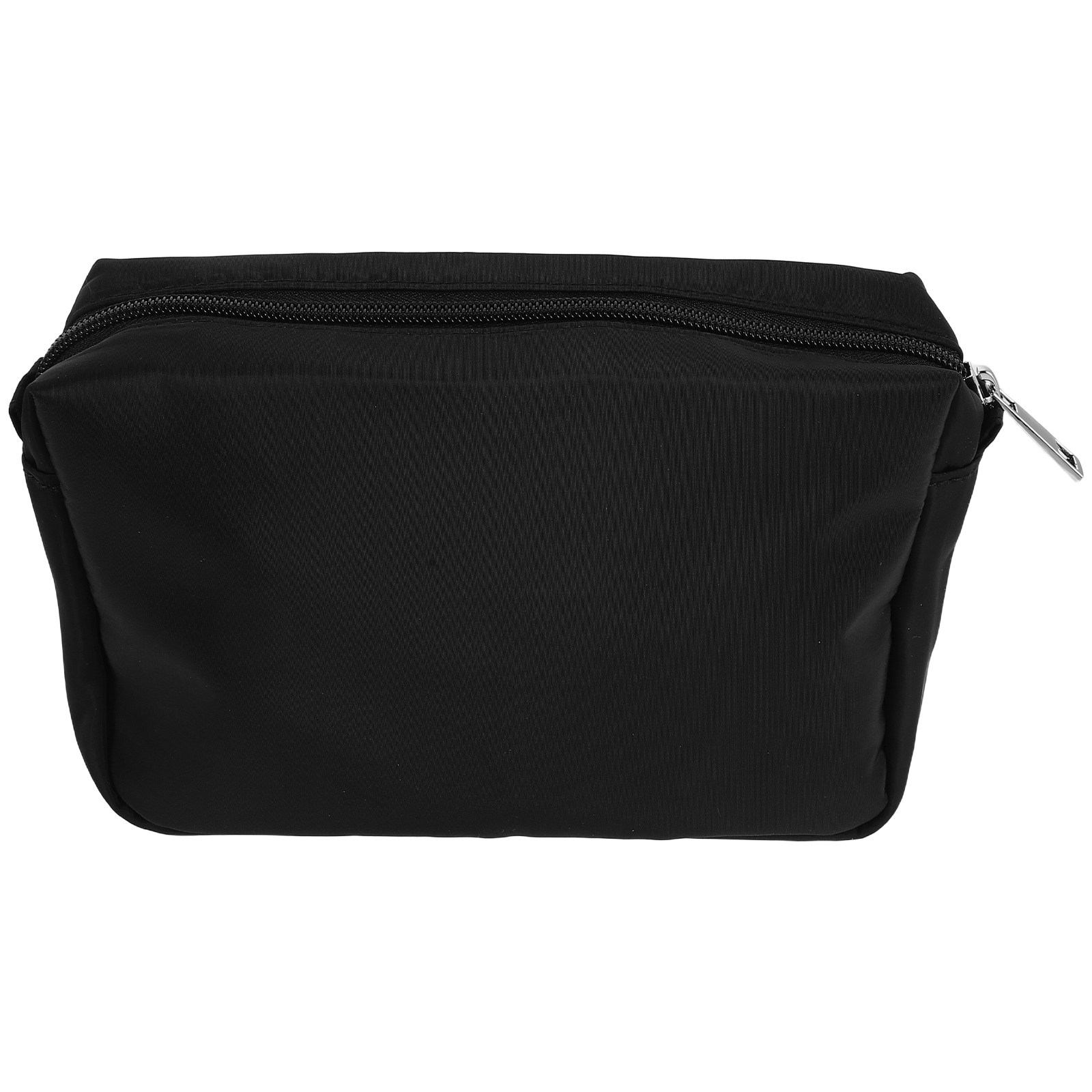 Tool Bag - Waterproof Portable Crampon Storage Bag –