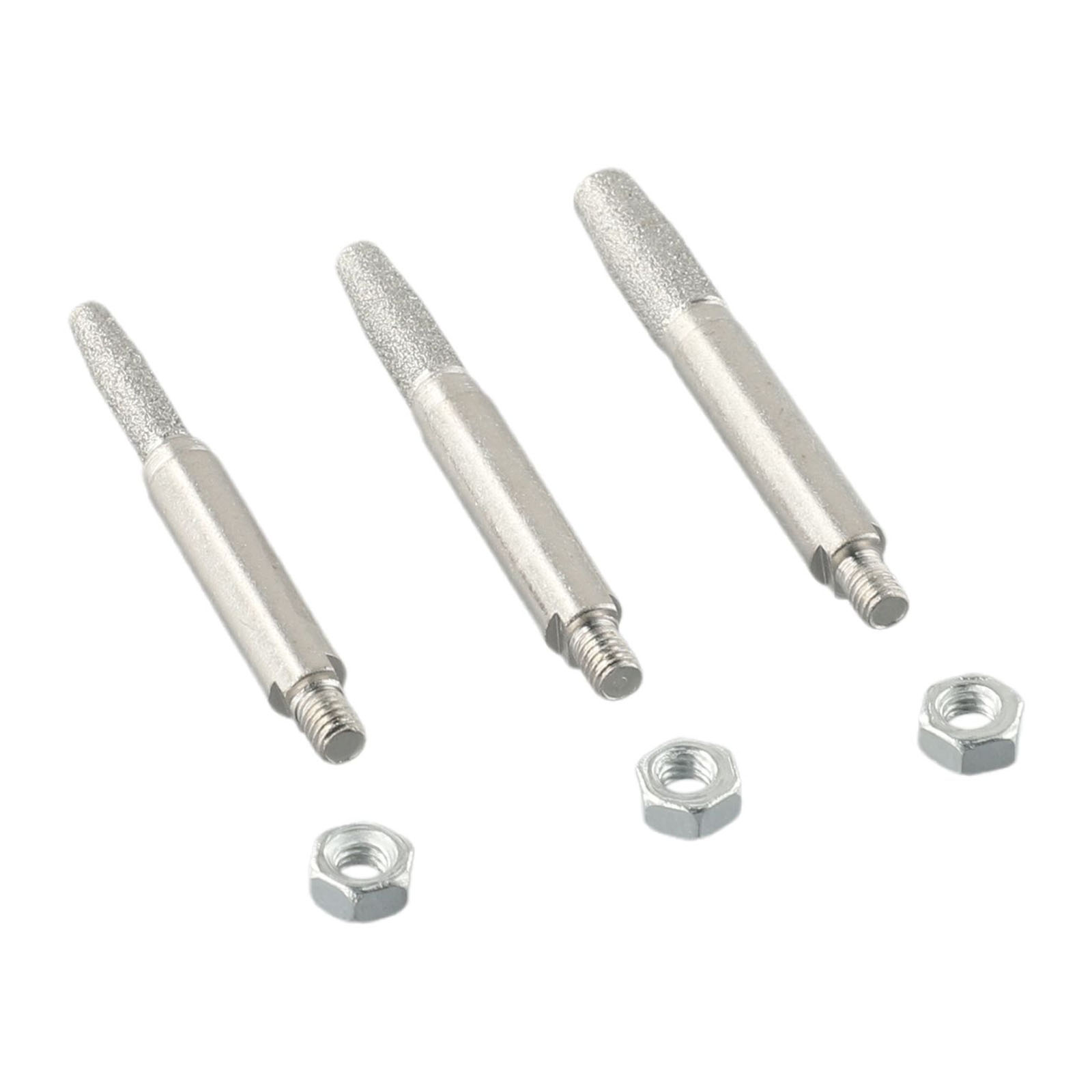 Hand Tools And Workshop Equipment - Hand Tools Grinding Head Home Workshop
