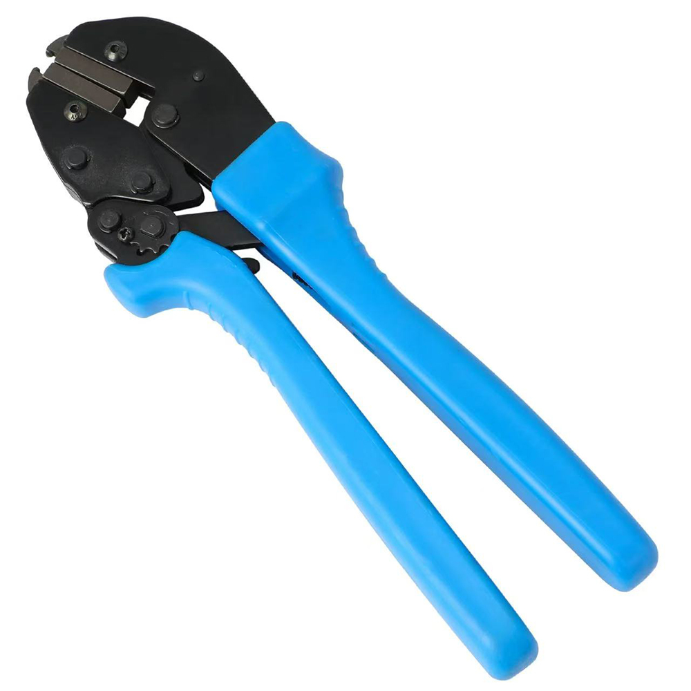 Half Shaft Dust Boot Binding P - Pliers ulasan dan harga