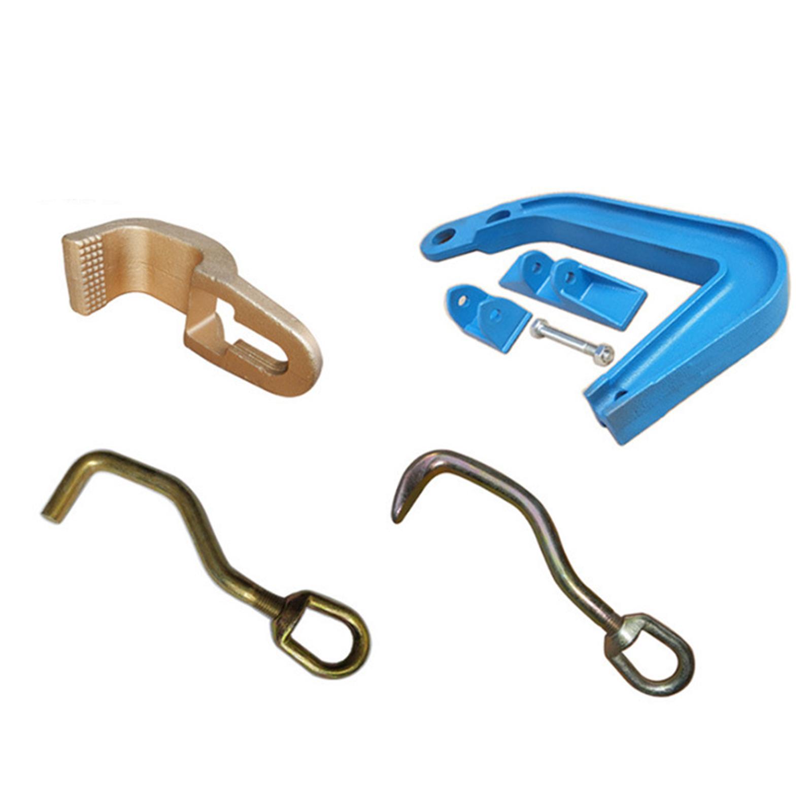 Sheet Metal Hook Auto Repair B - Hand Tools In Workshop ulasan dan harga