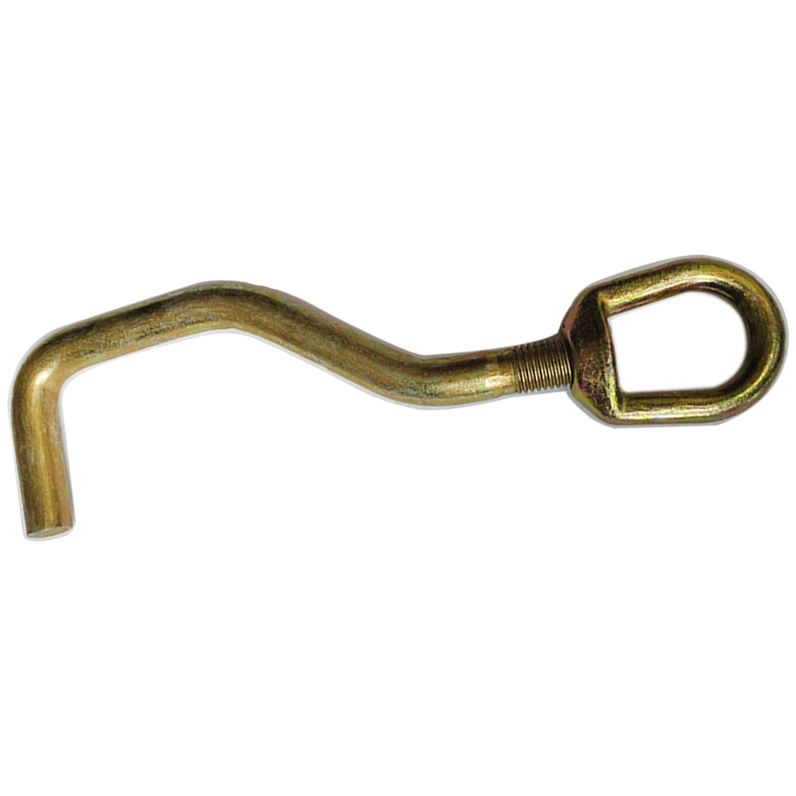 Sheet Metal Hook Auto Repair B - Hand Tools In Workshop ulasan dan harga
