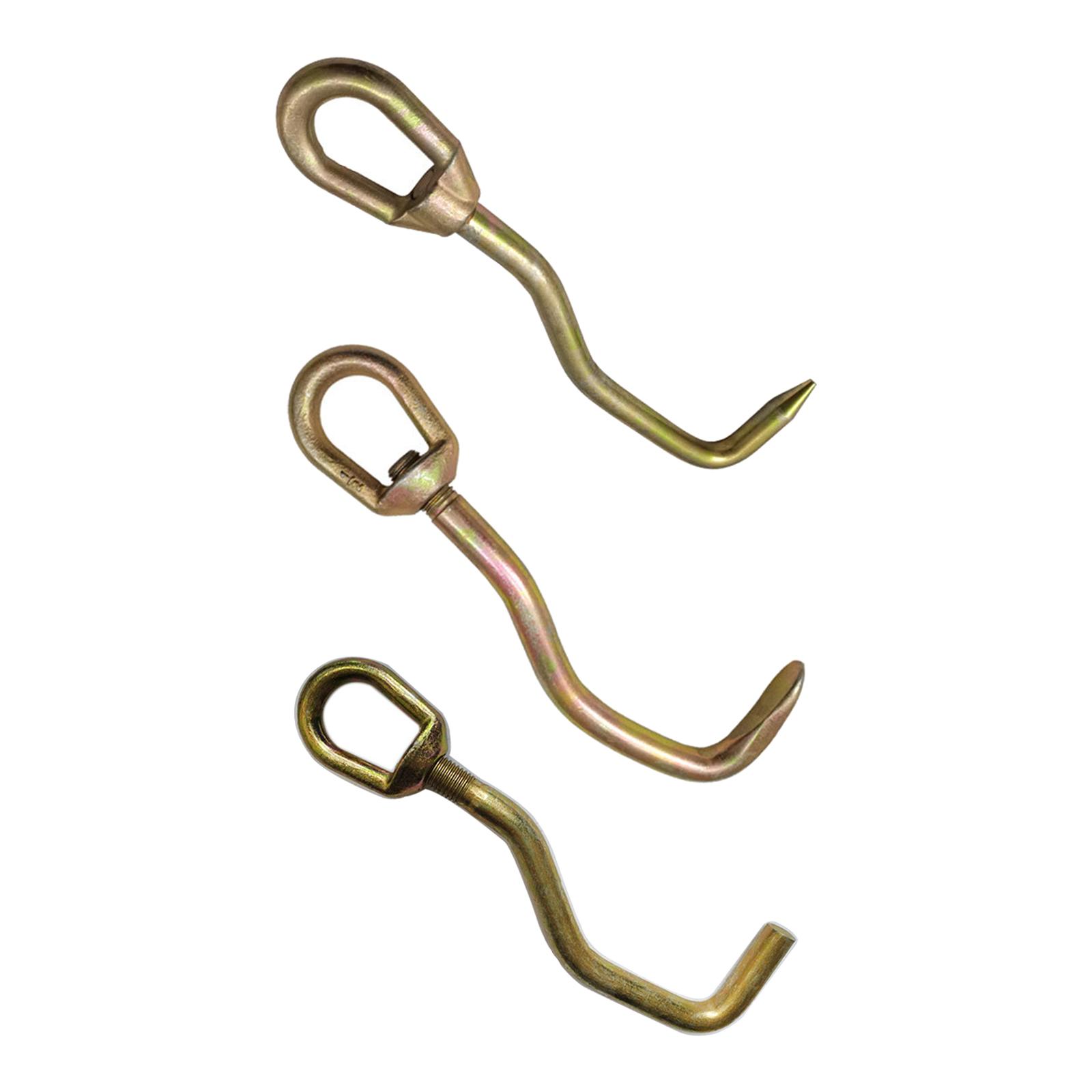 Sheet Metal Hook Auto Repair B - Hand Tools In Workshop ulasan dan harga