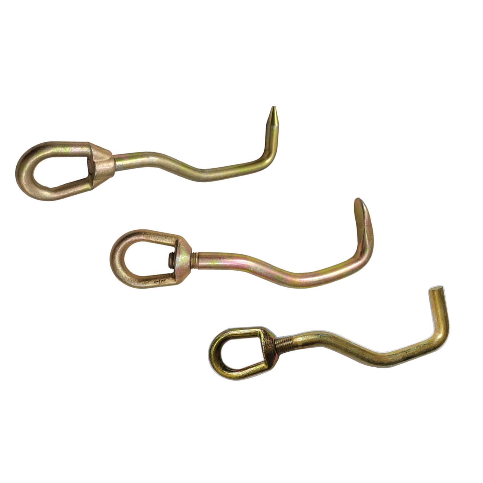 Sheet Metal Hook Auto Repair B - Hand Tools In Workshop ulasan dan harga
