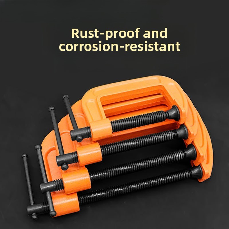 Woodworking Multifunctional Cl - Drill Press ulasan dan harga