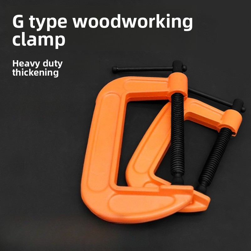 Woodworking Multifunctional Cl - Drill Press ulasan dan harga