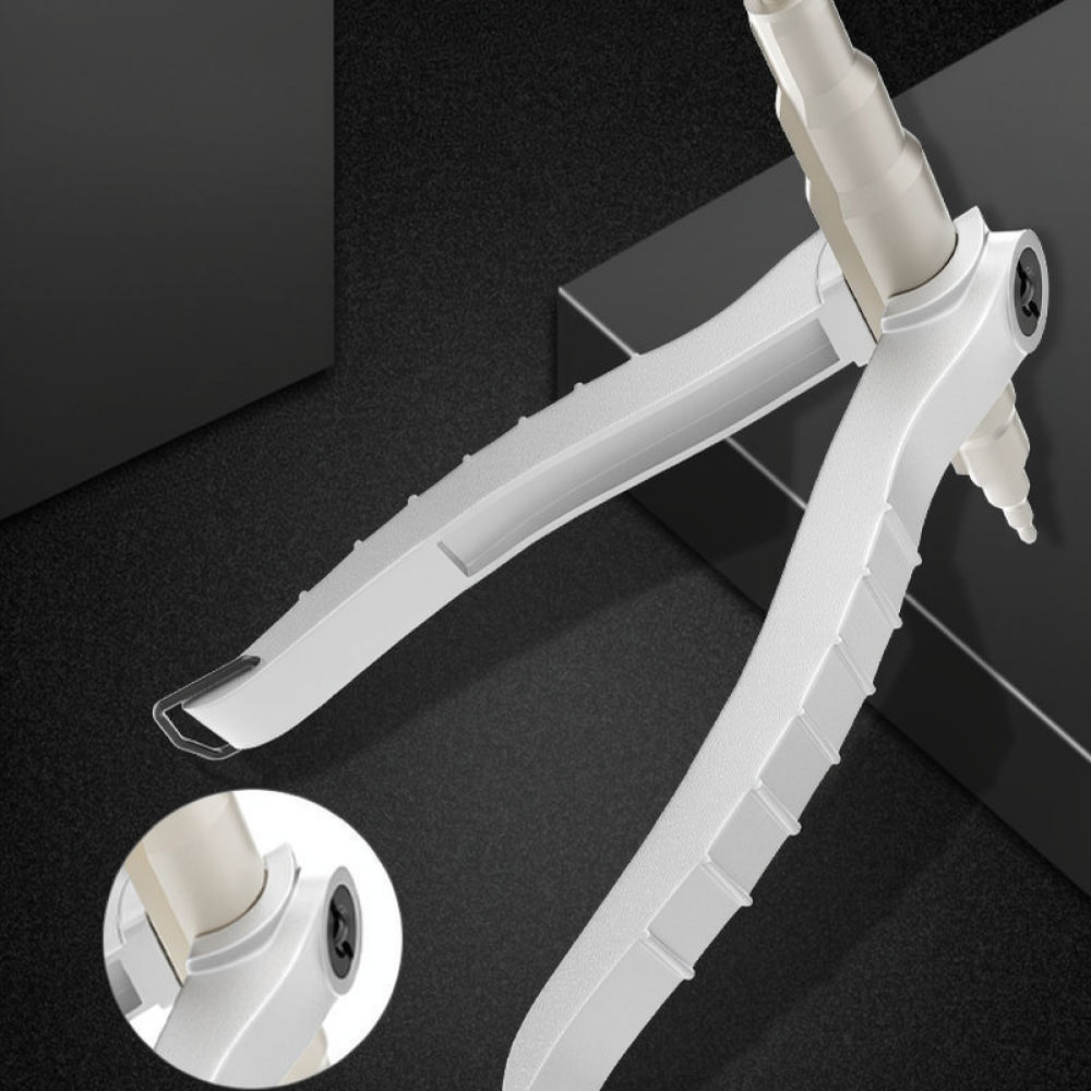 Refrigeration Pipe Swaging Too - Tools Youtube ulasan dan harga