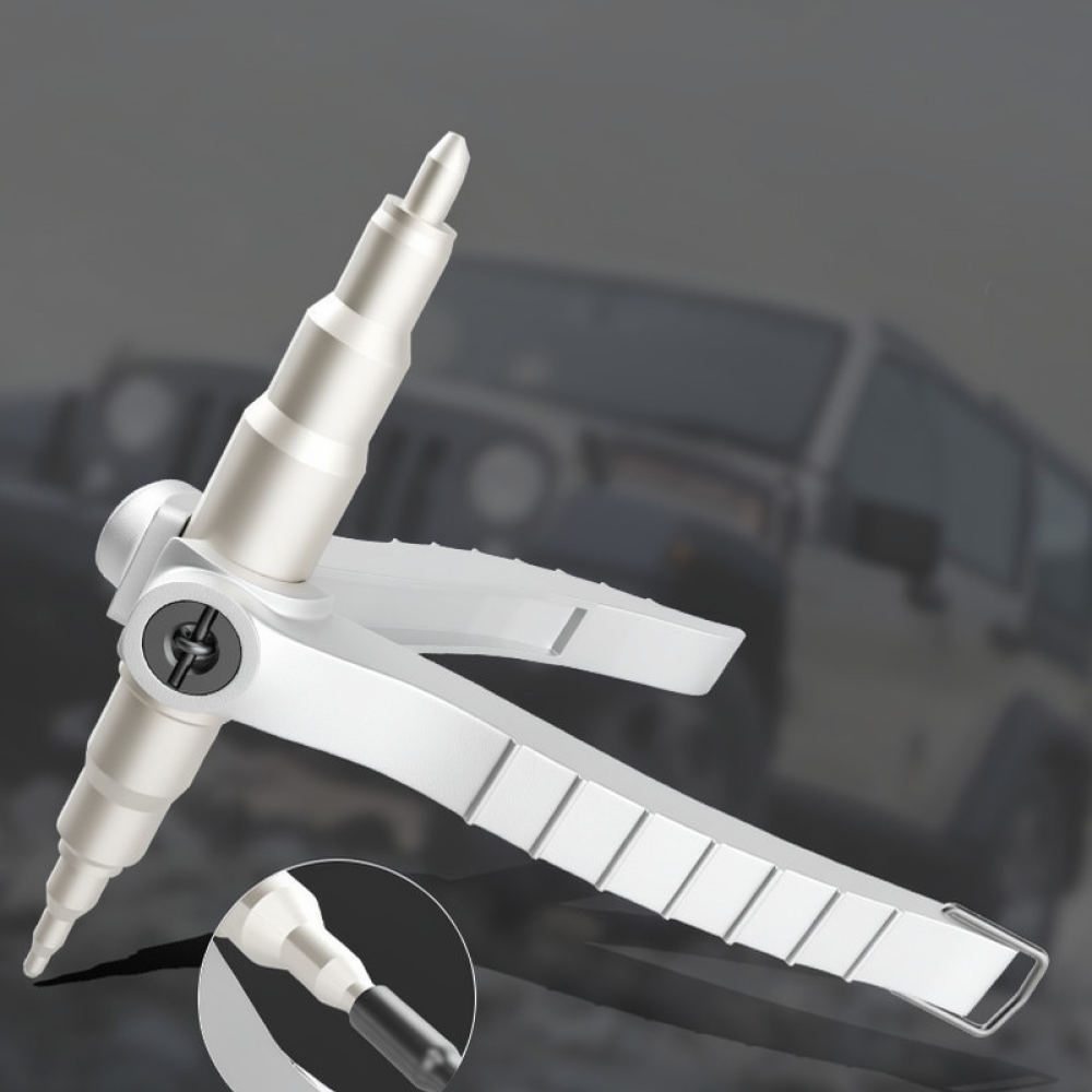 Refrigeration Pipe Swaging Too - Tools Youtube ulasan dan harga