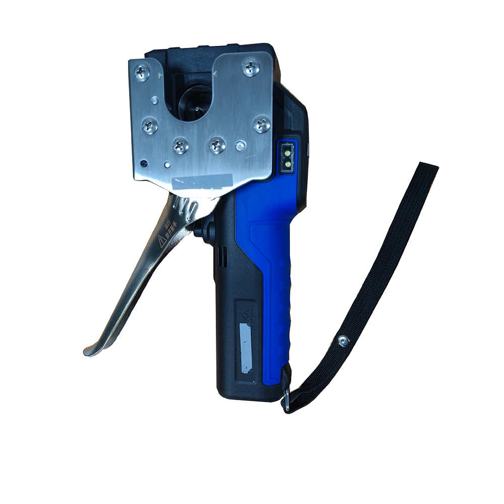 2026 Hot Selling VEF-1(VET-19L - Tools Youtube ulasan dan harga