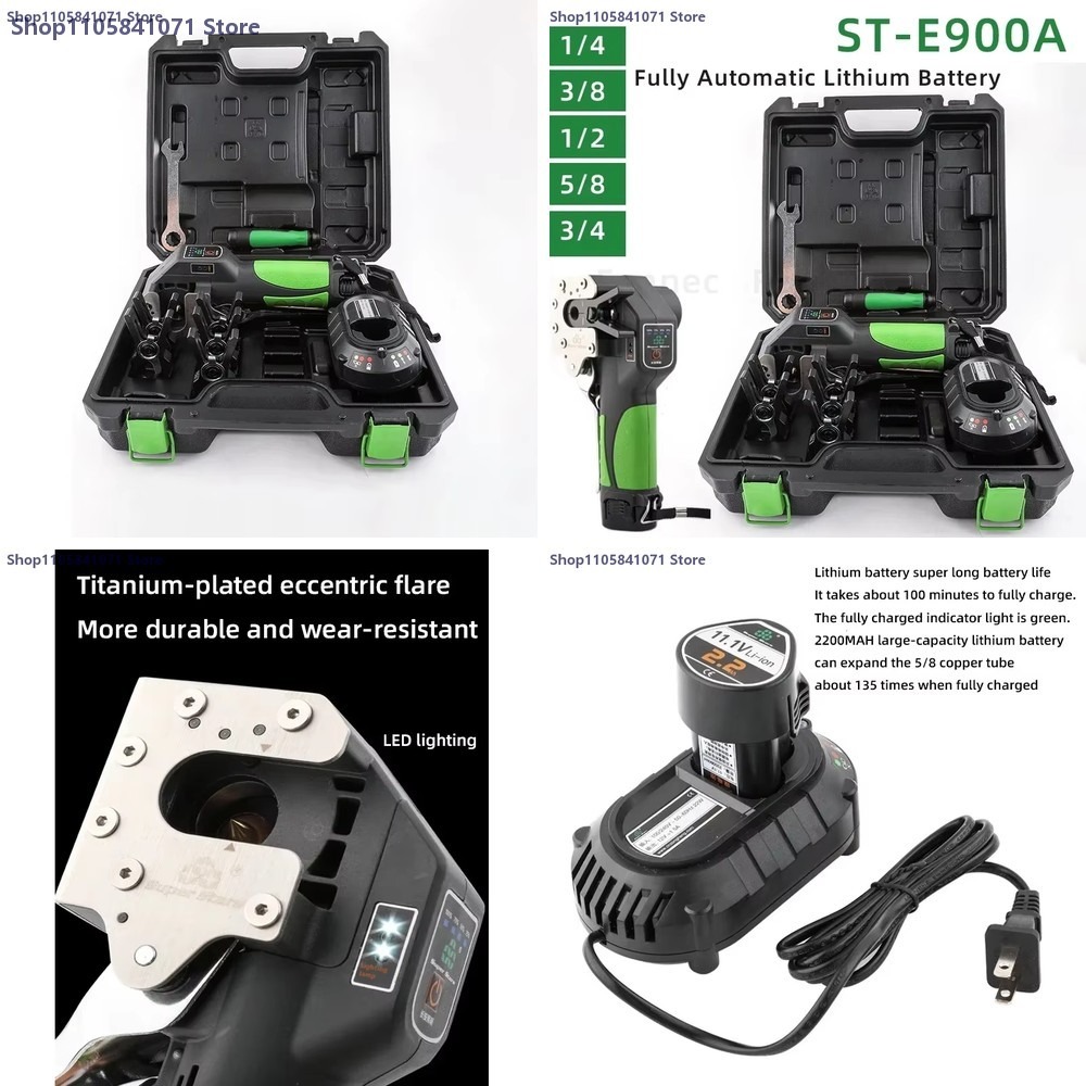 Air Conditioner Electric Flari - Tools Youtube ulasan dan harga
