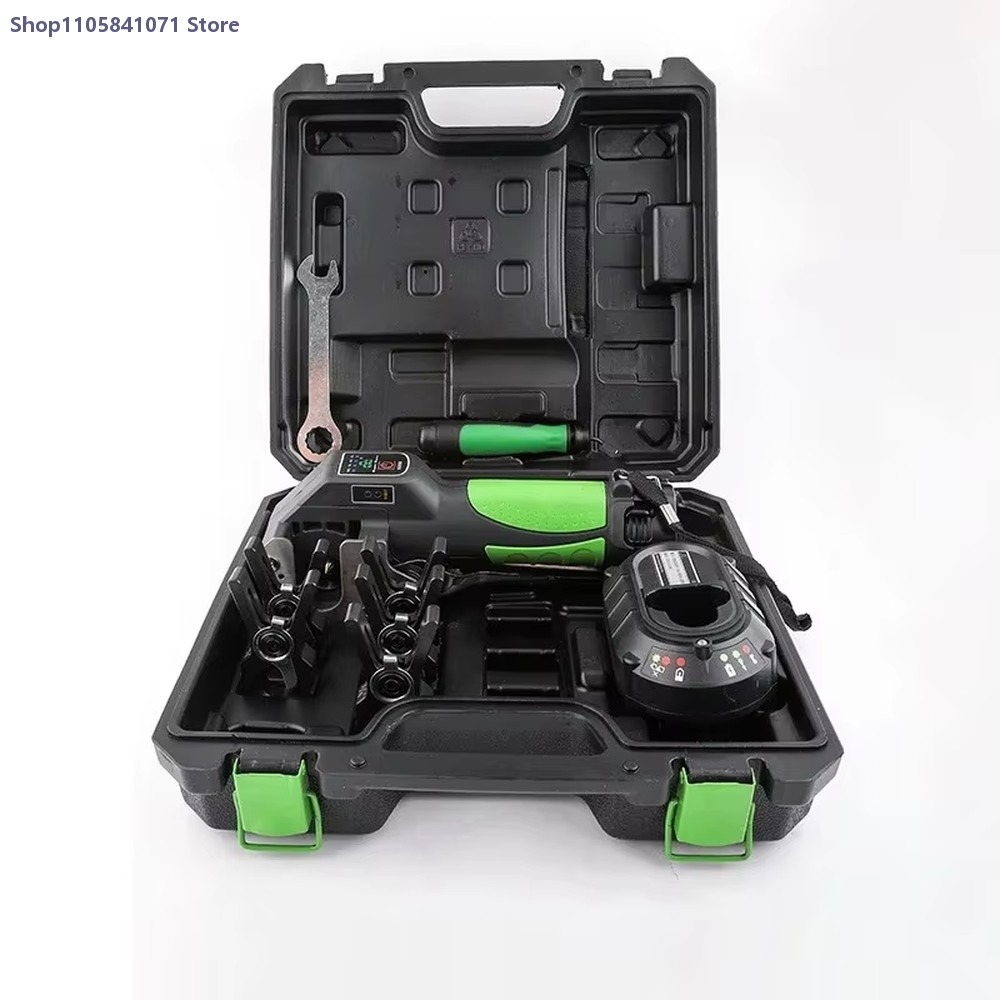 Air Conditioner Electric Flari - Tools Youtube ulasan dan harga