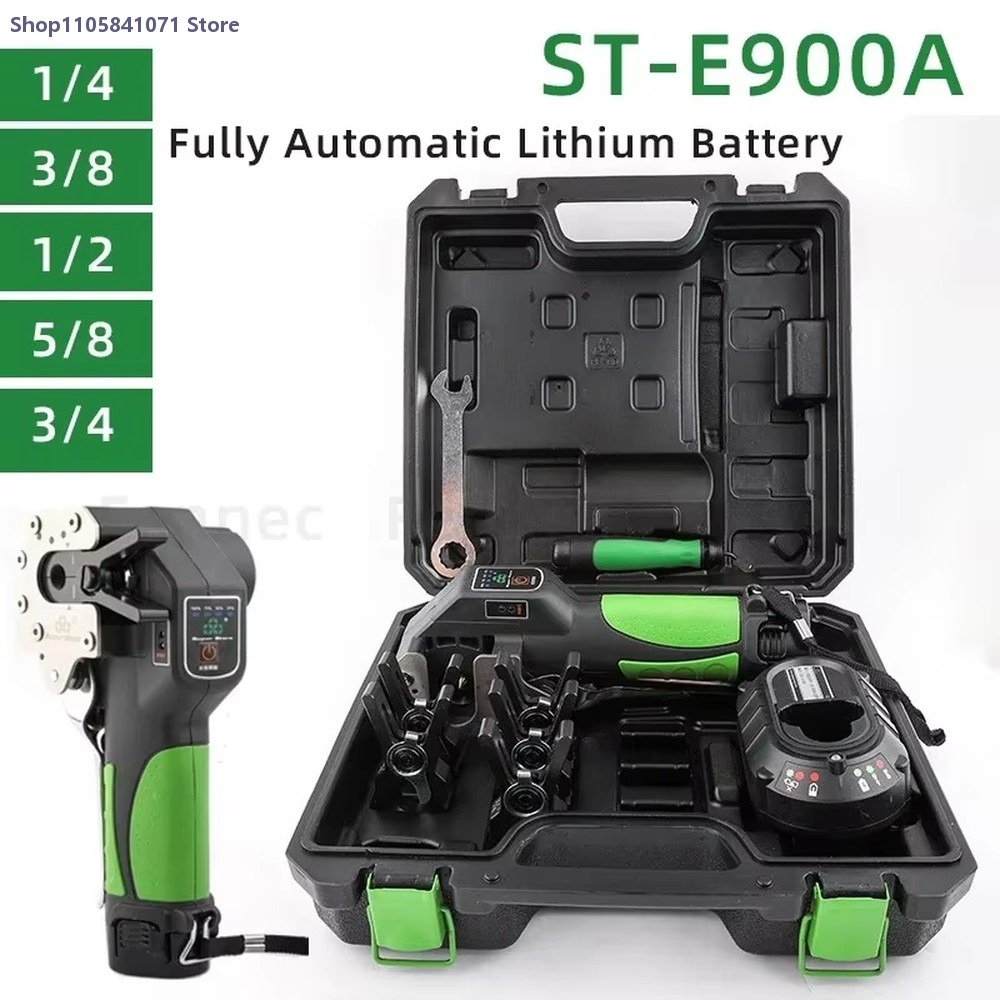 Air Conditioner Electric Flari - Tools Youtube ulasan dan harga