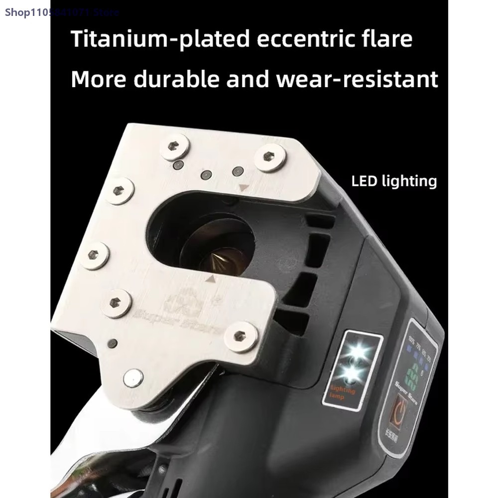 Air Conditioner Electric Flari - Tools Youtube ulasan dan harga
