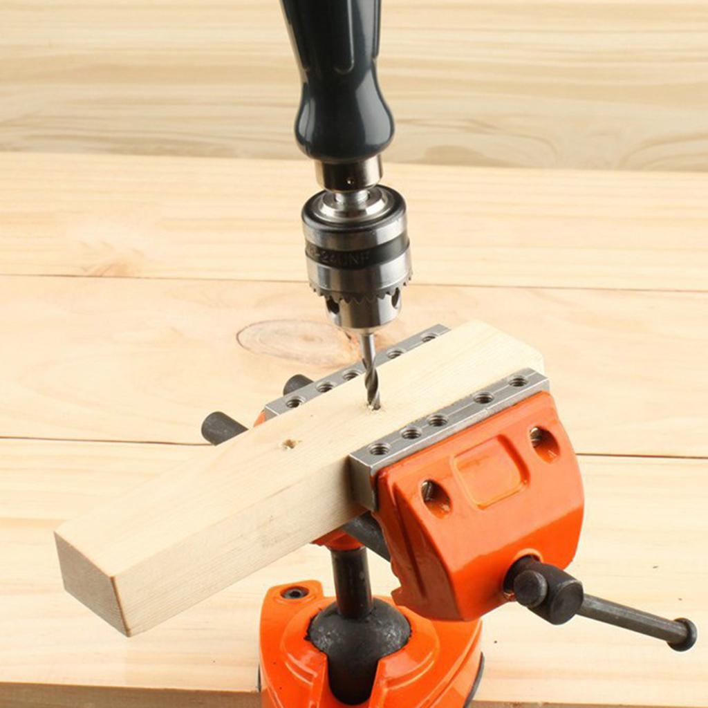 Mechanical Workshop Manual Han - Hand Tools In Workshop ulasan dan harga