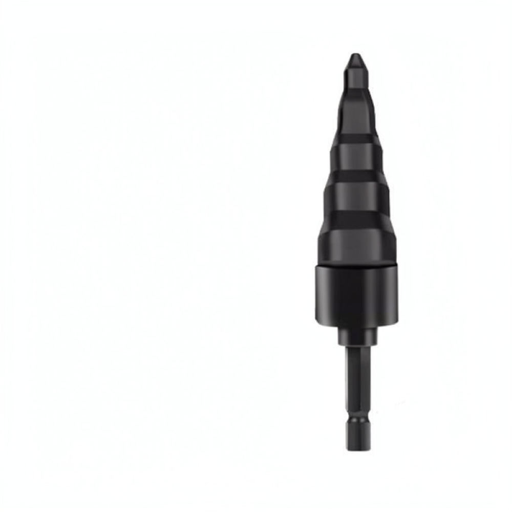 HVAC Copper Pipe Swaging Tool  - Tools Youtube ulasan dan harga