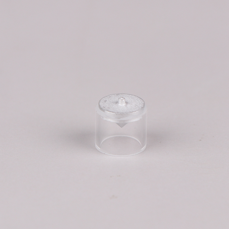 【F】1Pc Universal Glass Tube Co - Spirit Level ulasan dan harga