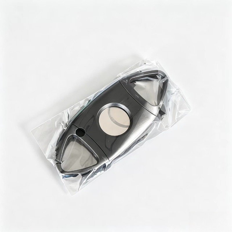 Sharp Close-fitting Cigar knif - Pliers ulasan dan harga