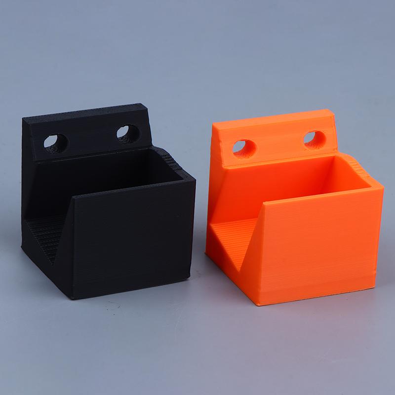【F】2PCS Spirit Level Wall Moun - Spirit Level ulasan dan harga