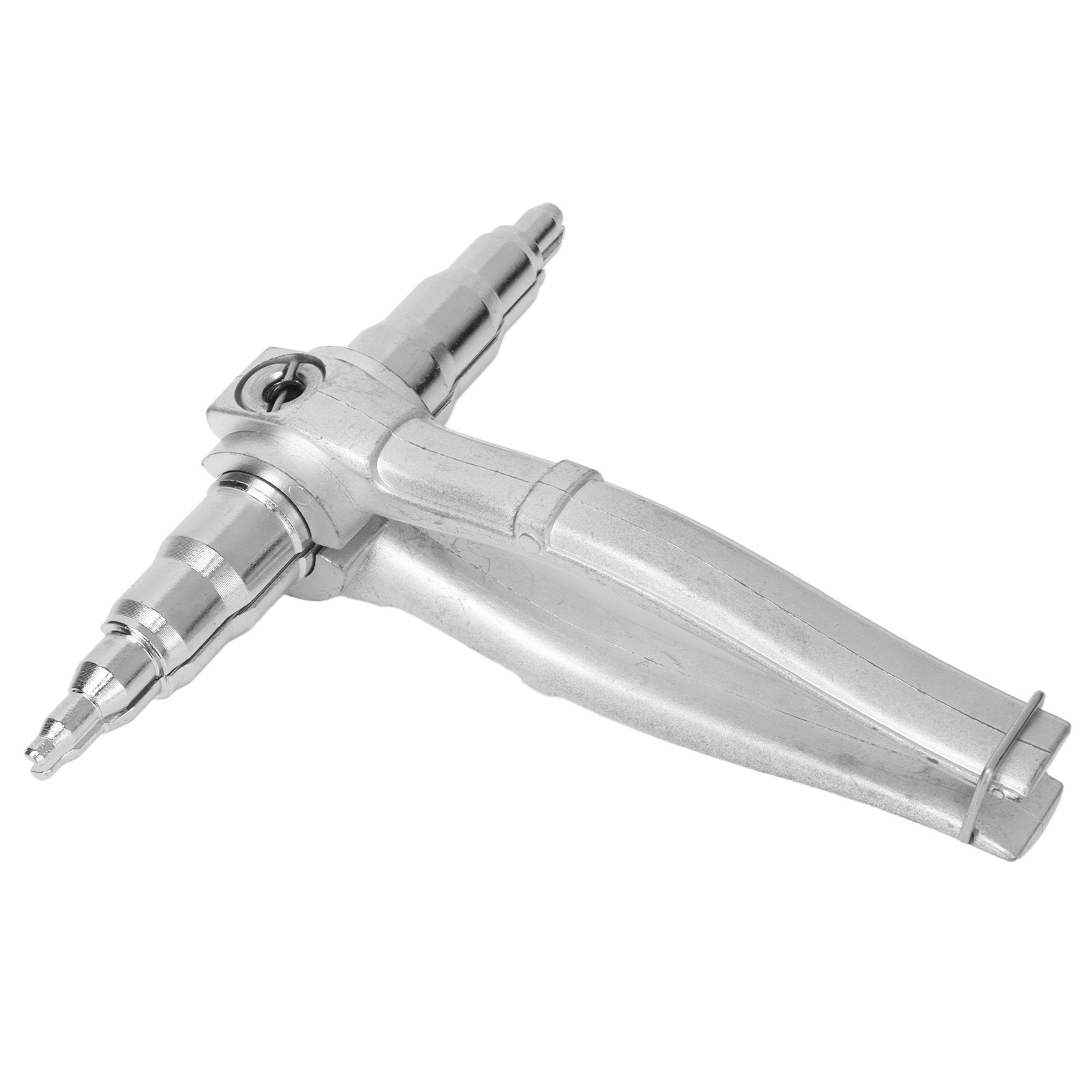 Copper Pipe Tube Expander Univ - Tools Youtube ulasan dan harga