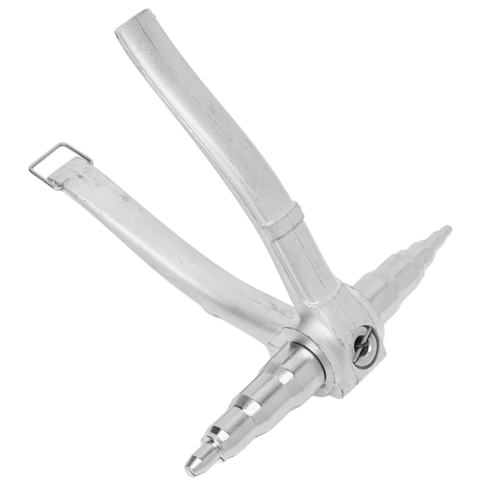 Copper Pipe Tube Expander Univ - Tools Youtube ulasan dan harga
