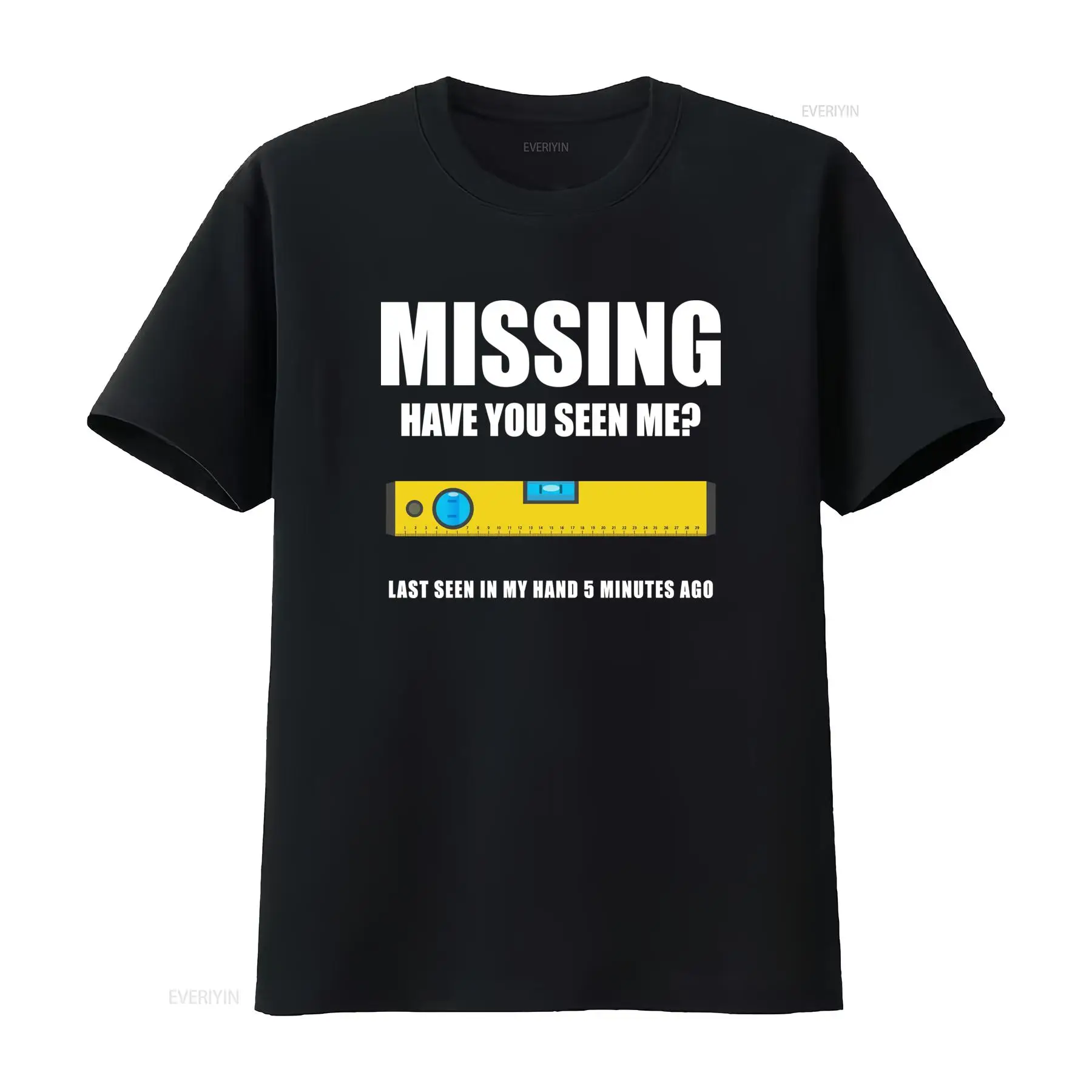 Missing Spirit Level Builder B - Spirit Level ulasan dan harga