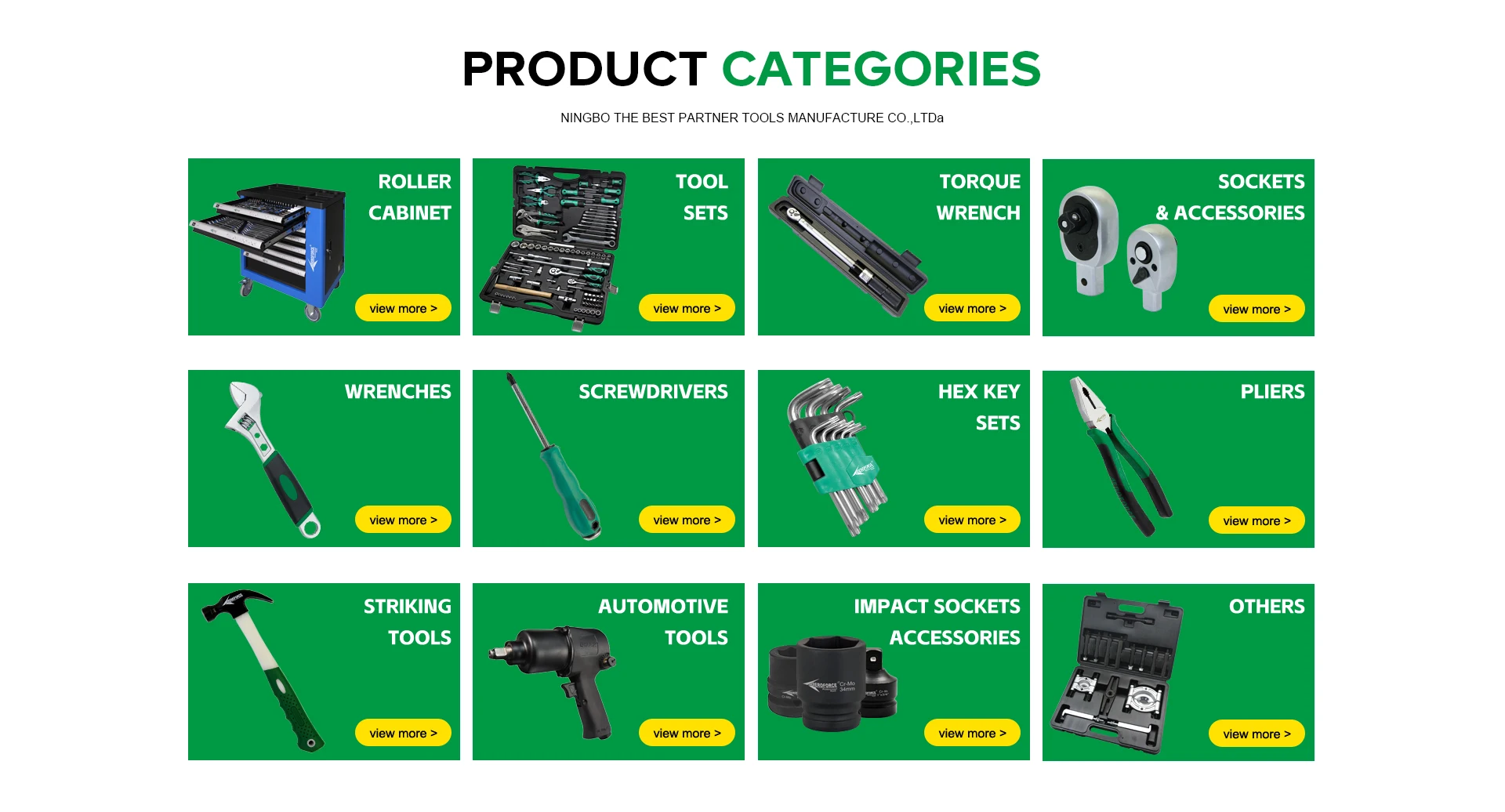 AE-SQ15   15pcs Air Tools Set  - Wrench Set ulasan dan harga