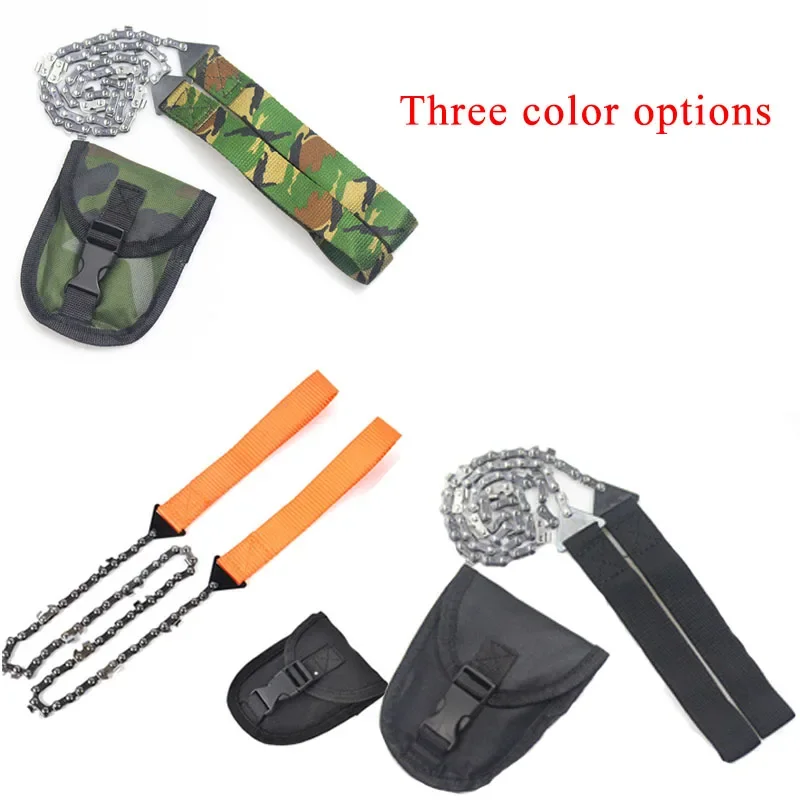 11 Tooth Portable Hand Zipper  - Hacksaw ulasan dan harga