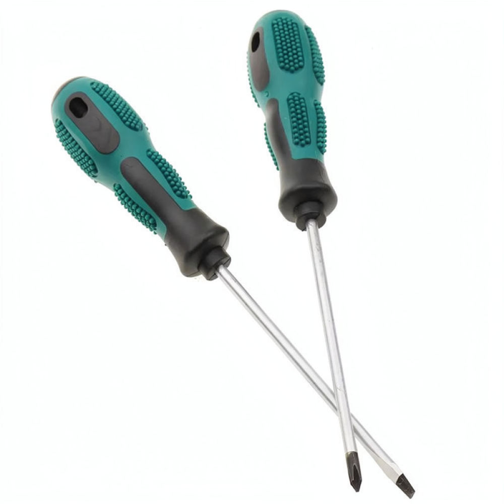 Comprehensive Network Installa - Tool Set ulasan dan harga