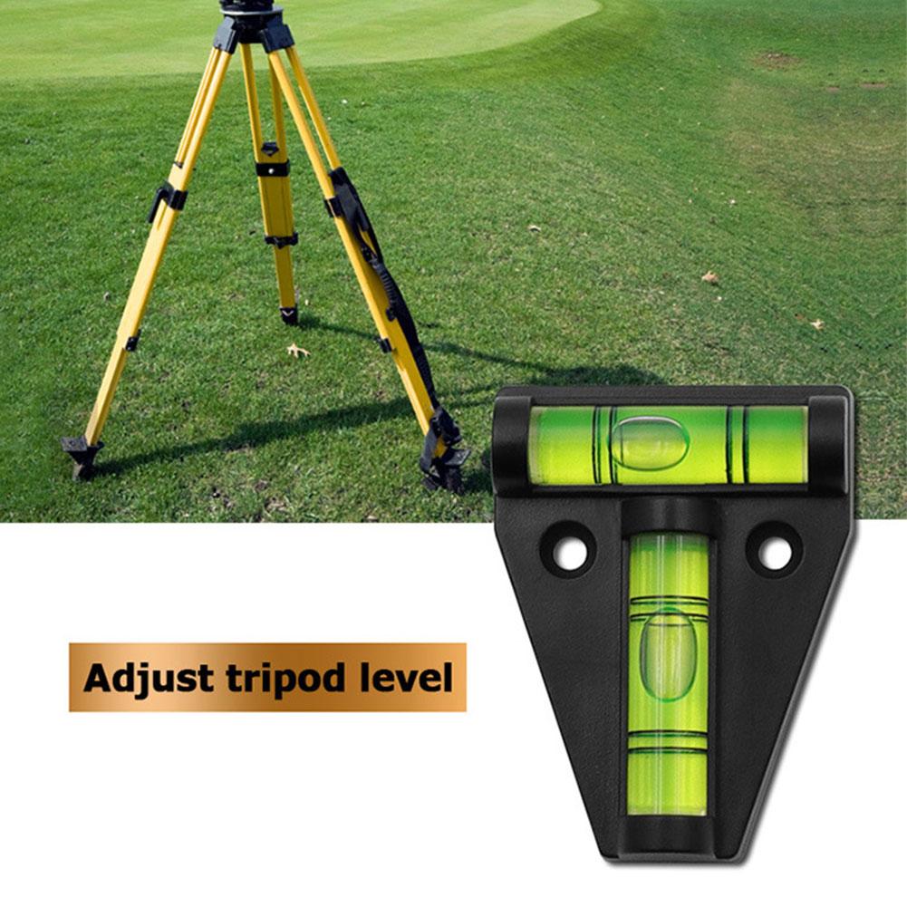 Level Tool T type Spirit Level - Spirit Level ulasan dan harga