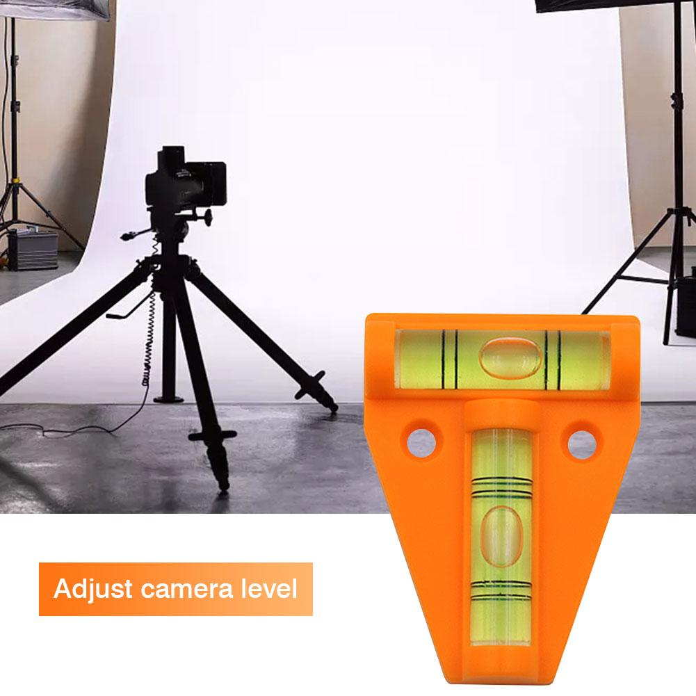 Level Tool T type Spirit Level - Spirit Level ulasan dan harga