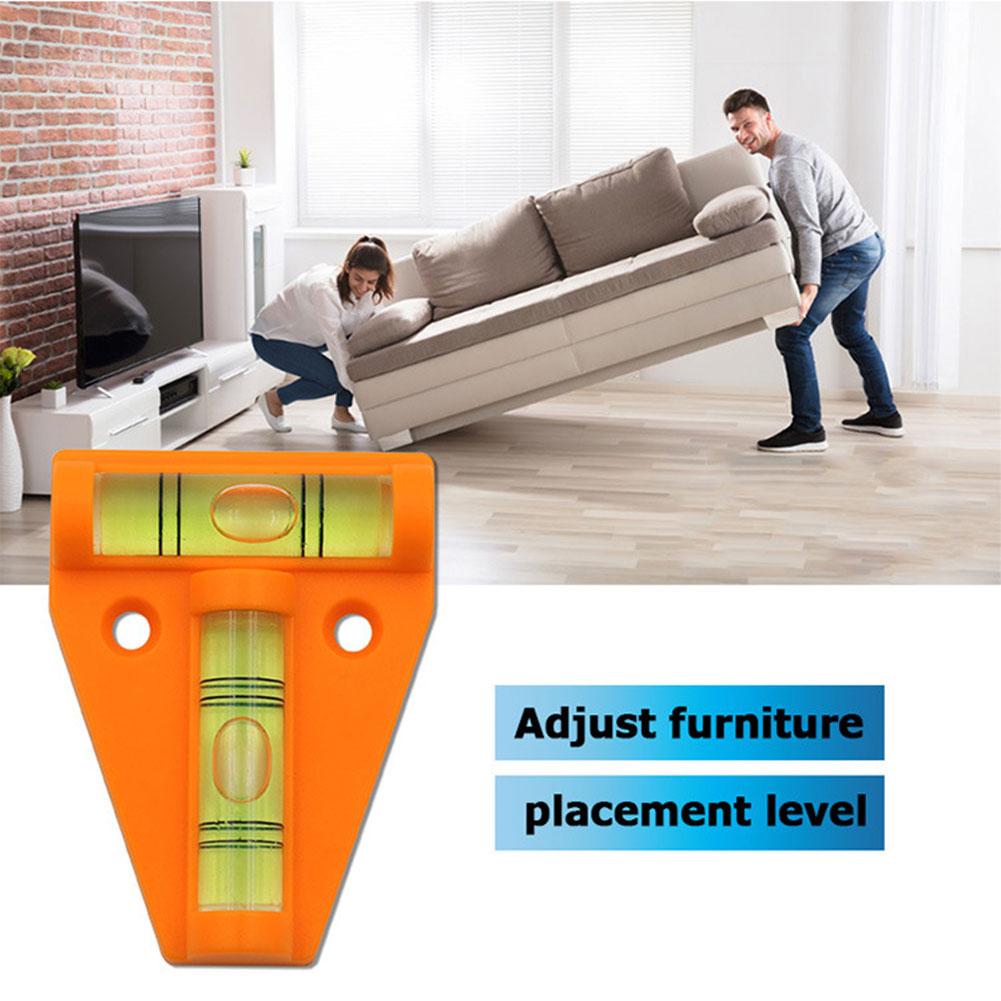 Level Tool T type Spirit Level - Spirit Level ulasan dan harga