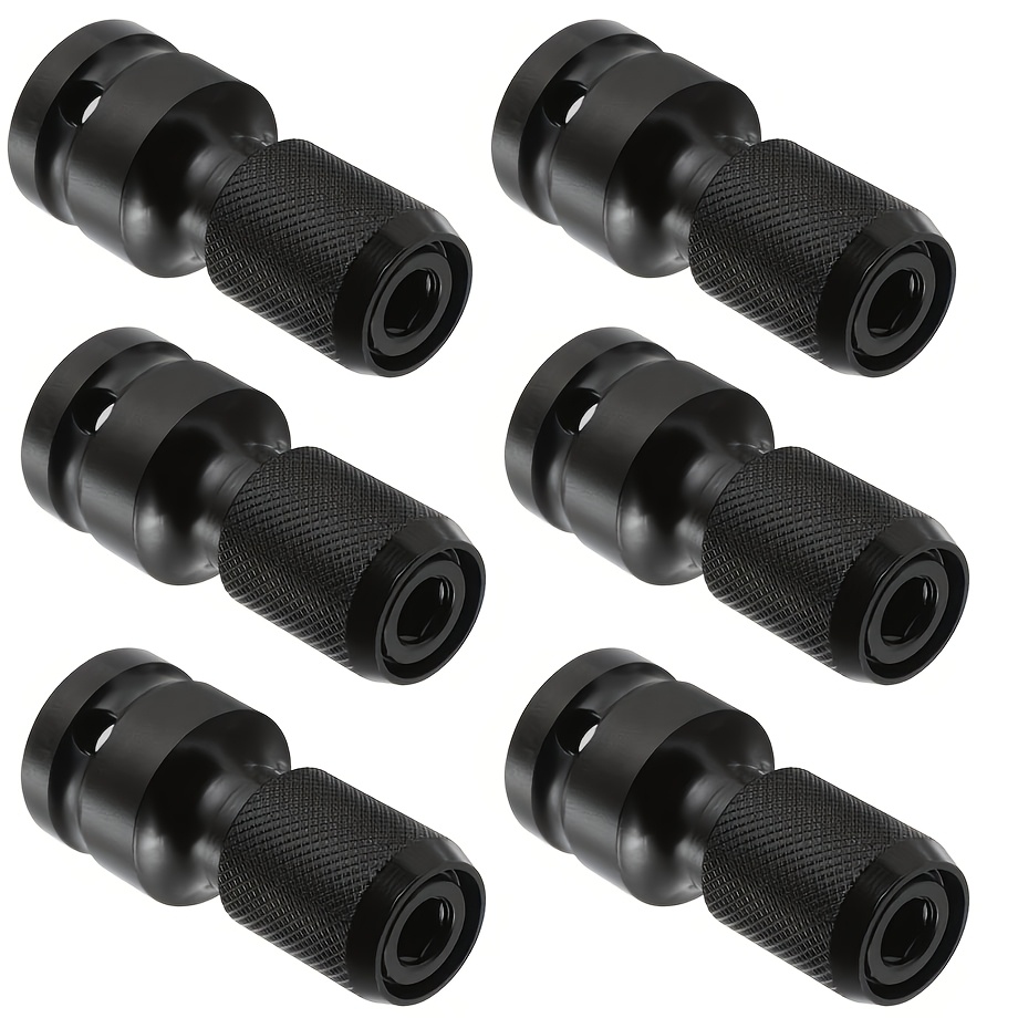 3 Pieces of 1/2 Square inch to - Socket Wrench ulasan dan harga