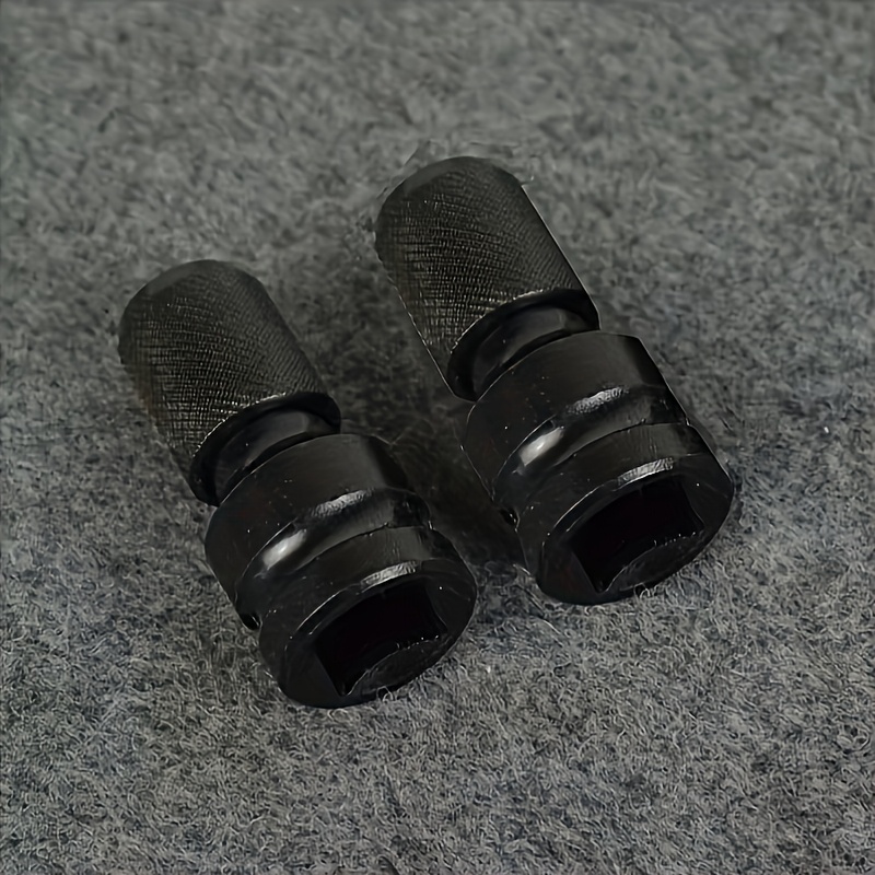 3 Pieces of 1/2 Square inch to - Socket Wrench ulasan dan harga