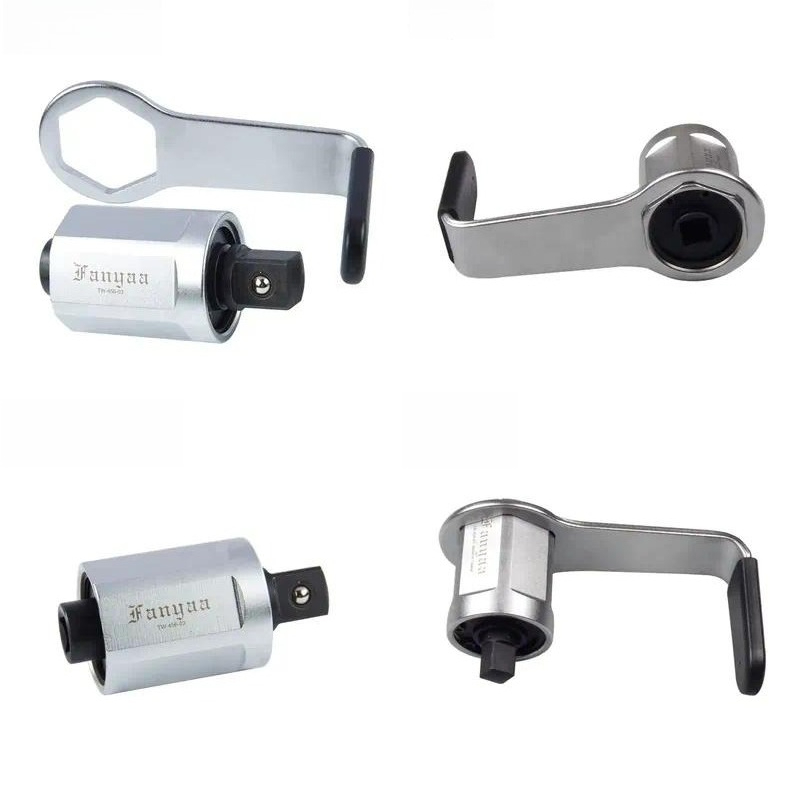 2026 hot sale Ratchet Torque M - Socket Wrench ulasan dan harga