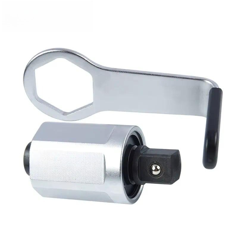 2026 hot sale Ratchet Torque M - Socket Wrench ulasan dan harga