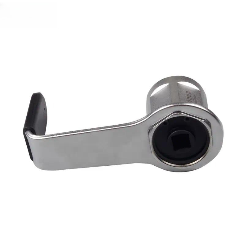 2026 hot sale Ratchet Torque M - Socket Wrench ulasan dan harga