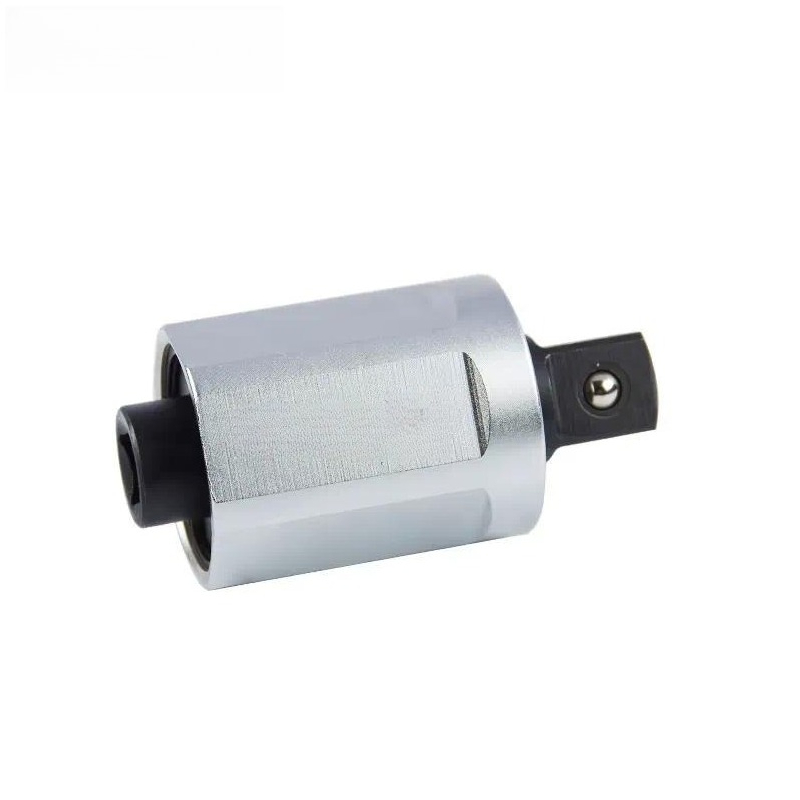 2026 hot sale Ratchet Torque M - Socket Wrench ulasan dan harga