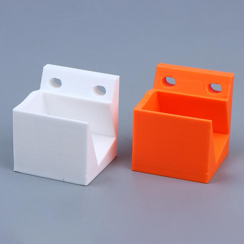 2PCS Spirit Level Wall Mount H - Spirit Level ulasan dan harga