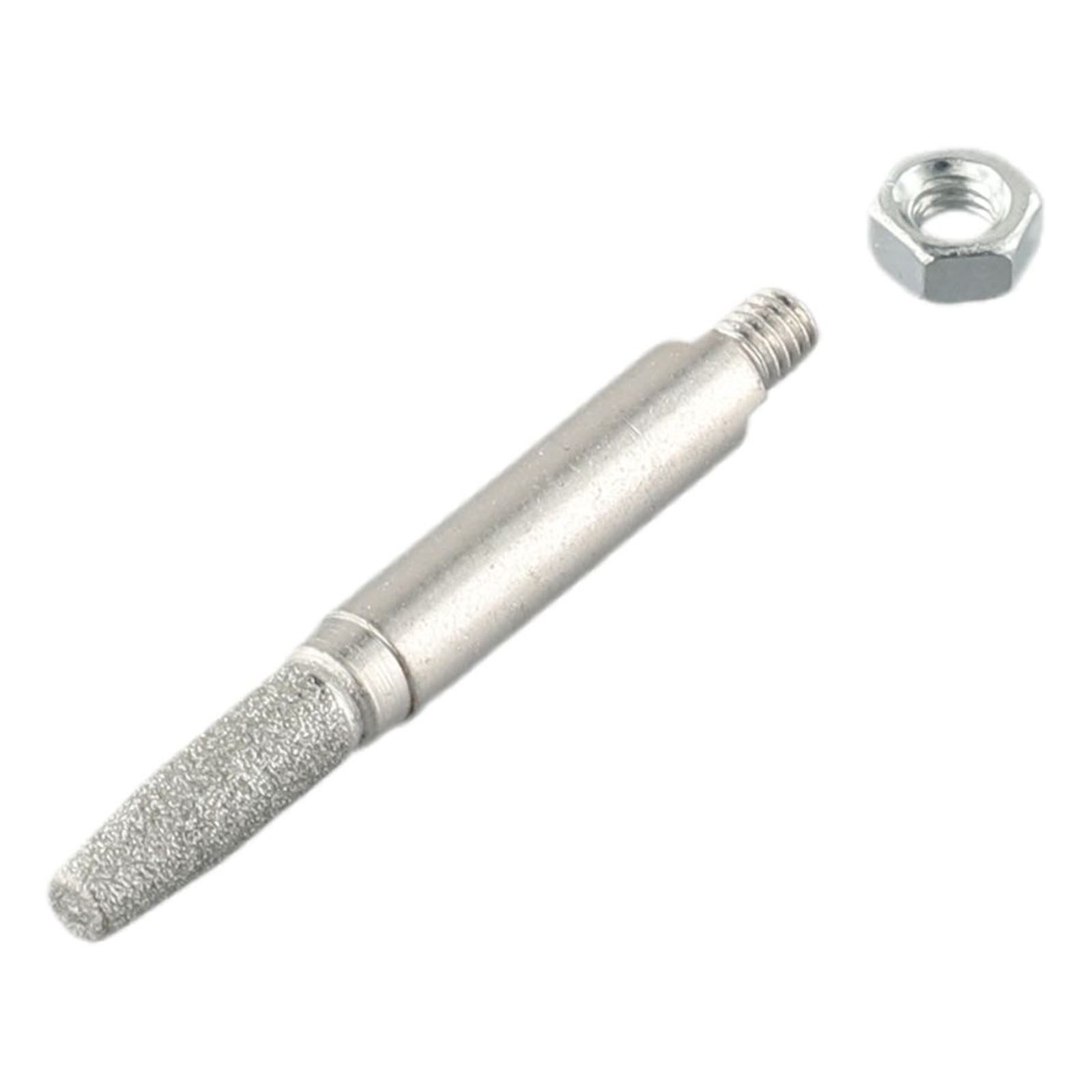 Hand Tools Grinding Head Home  - Hand Tools And Workshop Equipment ulasan dan harga
